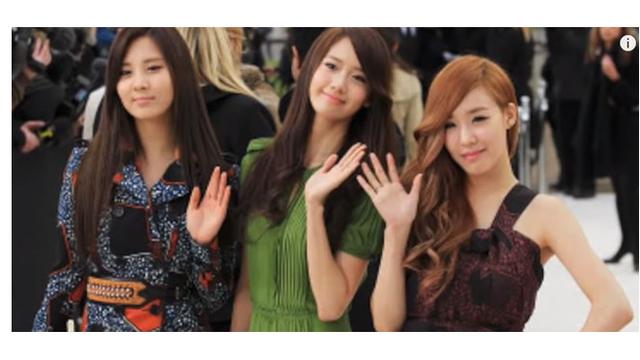 6 Idol K-Pop Ini Pakai Produk Asli Indonesia, Terbaru Taeyong NCT 127