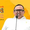 Kaisar Kiasa Kasih Said Putra