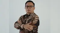 Nutanix Tunjuk Robert Kayatoe sebagai Country Manager untuk Perkuat Ekonomi Digital Indonesia