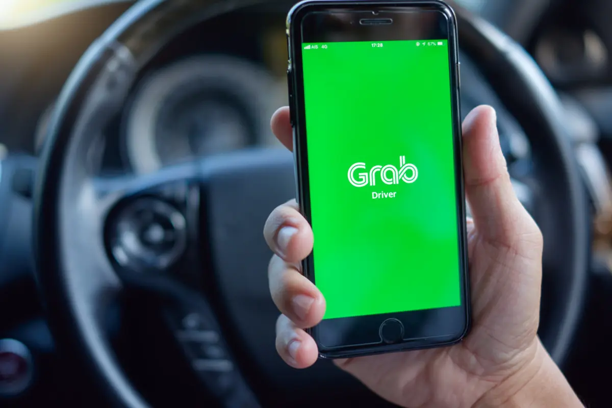 Sudah Cek Promo Level Decacorn dari Grab