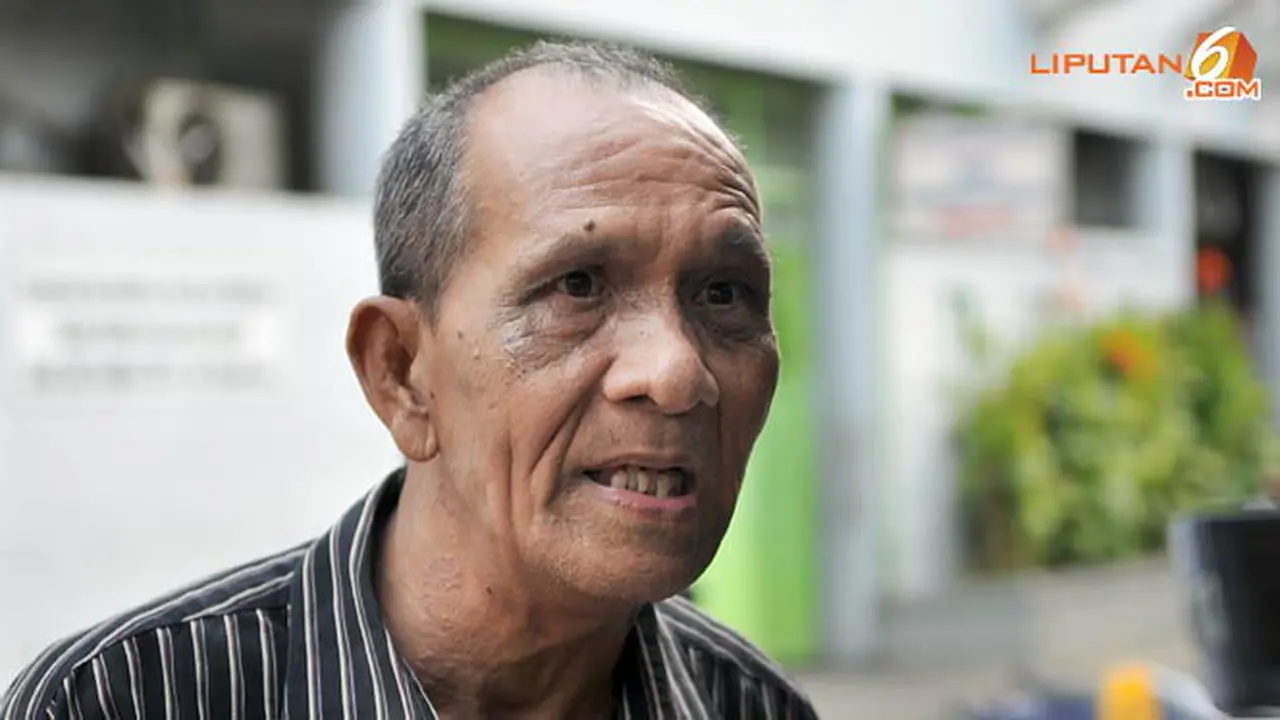 paman-benget-131002c.jpg