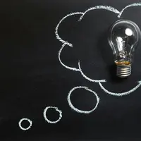 zodiak problem solver./copyright. pexels/