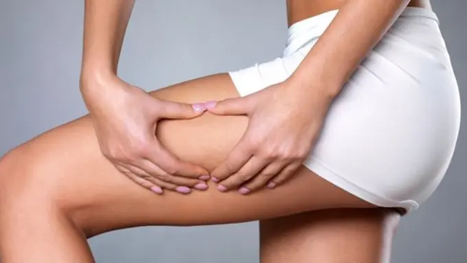 copyright Thinkstockphotos.com