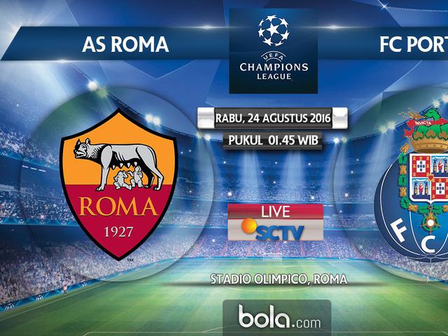 Roma Fc : Bsxcgz8ozp13gm - Gutierrez Rawn1976