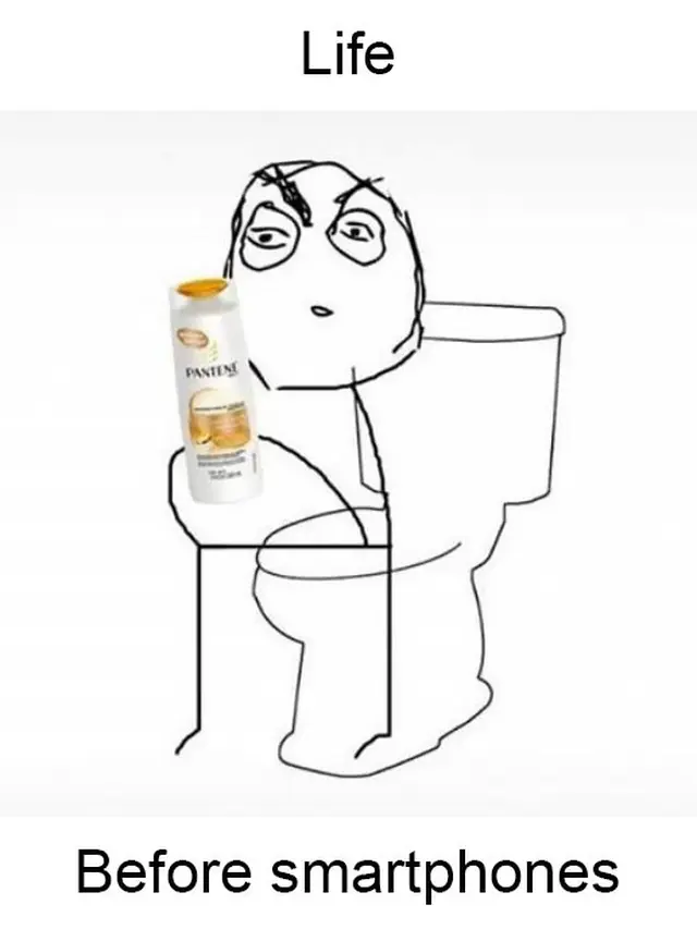 [Bintang] Anak 90-an