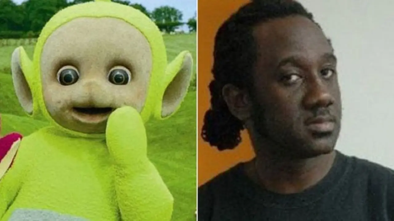 Idola Anak 90an, Ini 5 Potret Hidup Pemeran Teletubbies Sekarang