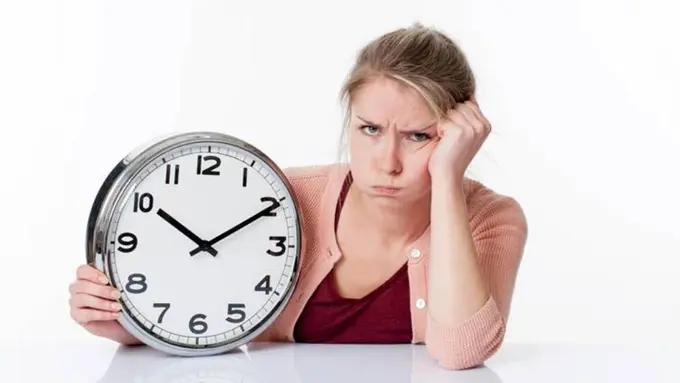 [Bintang] Nggak Sabaran, 4 Zodiak Ini Benci Banget Orang Lelet!