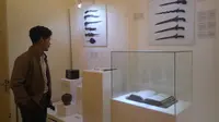 Rekomendasi Museum di Yogyakarta, Cocok untuk Menambah Wawasan Sambil Liburan