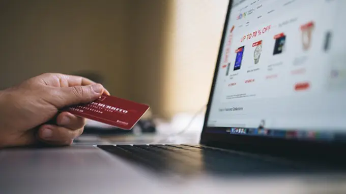 copyright: pexel.com