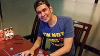Dokter Reisa Tak Tahu soal Benjolan di Kepala Ryan Thamrin