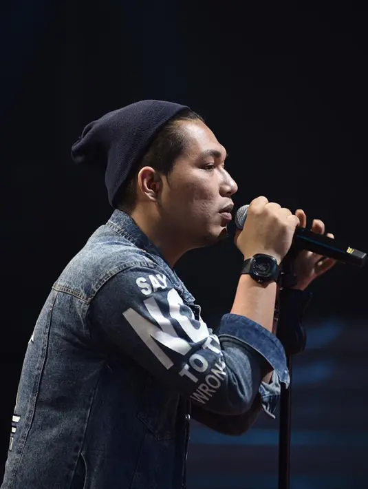 (Instagram/rizalarmada)