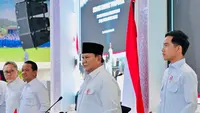 Dua Tahun Prabowo-Gibran, Revitalisasi Sekolah Diperluas