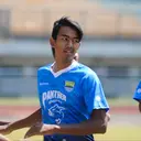 Juara Dewata Challenge, Persib Bandung Masih Punya Masalah Jelang ACL 2