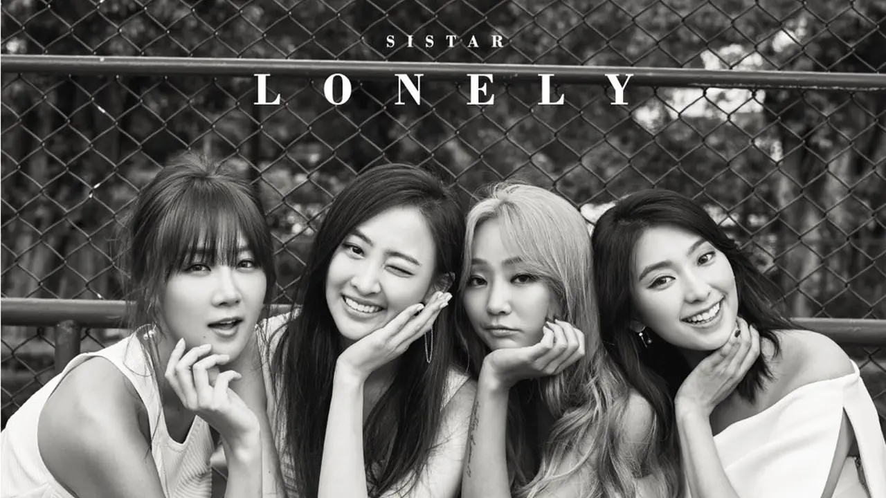 [Bintang] SISTAR