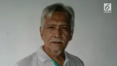 Aktor senior Arief Rivan meninggal dunia di usia 66 tahun. Diduga  almarhum meninggal dunia karena serangan jantung.
