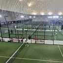 PBPI Jaring Talenta Baru di Fearless Padel Festival 2026