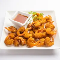 Ilustrasi/Shutterstock.com/StockImageFactory.com