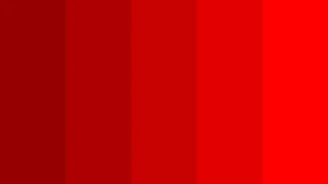 [Bintang] All About Aries: Hal-hal Sepele yang Bikin Aries Beruntung