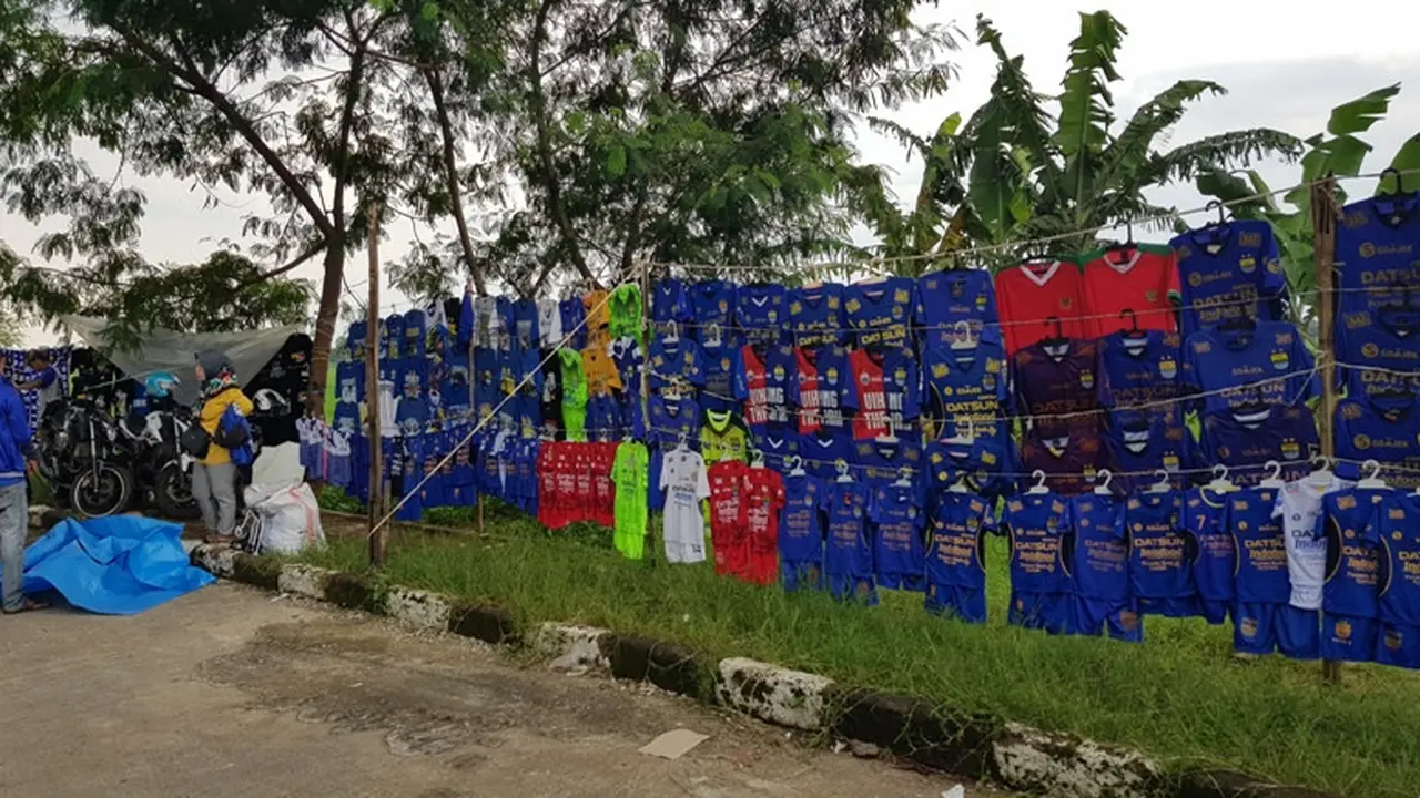 Persib Bandung