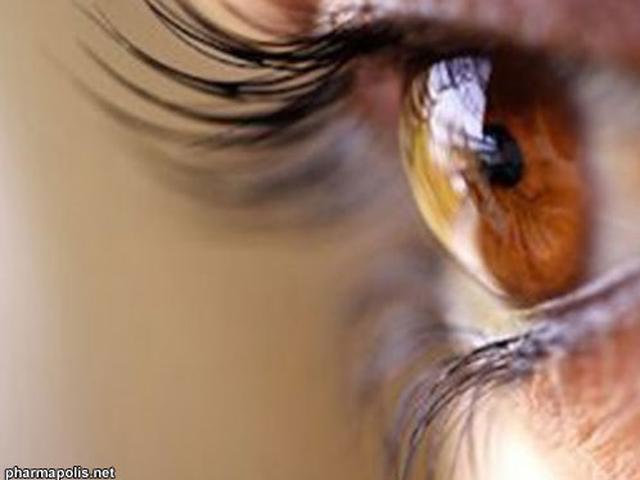 Sebelum Klaim Anak Bodoh Cek Lebih Dulu Matanya Health Liputan6 Com