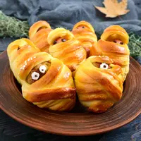 Ilustrasi/copyrightshutterstock/Iaroshenko Maryna