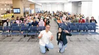 Mau Ambil Utang Pinjol? Baca Dulu Tips Ini