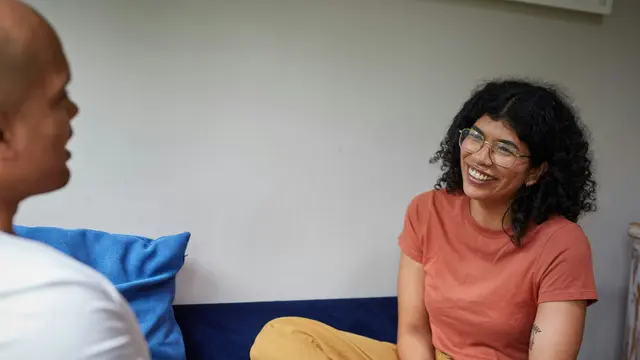 Alasan Zodiak Aries Sangat Mudah Jatuh Cinta, Bukan Cuma Romantis