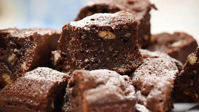 Foto: copyright thinkstockphotos.com