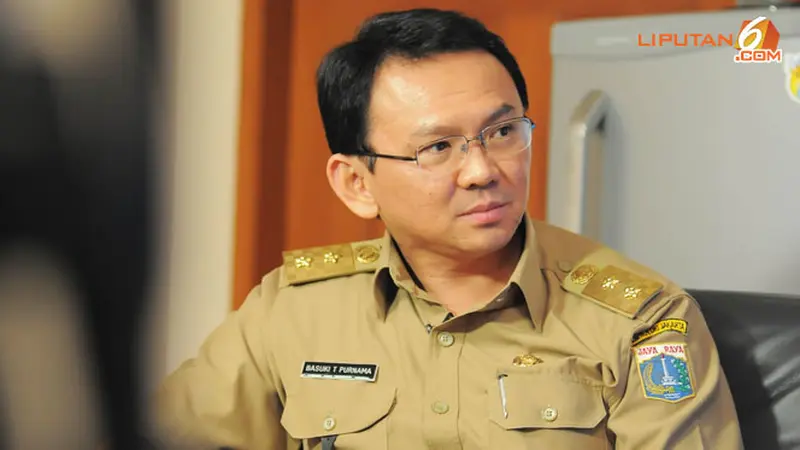 ahok2-131001b.jpg