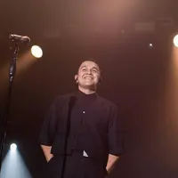Tulus (Foto: Instagram/@tulusm)