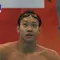 Perenang Zhang Zhanshuo Raih 7 Emas Asian Games 2026, Masih 19 Tahun