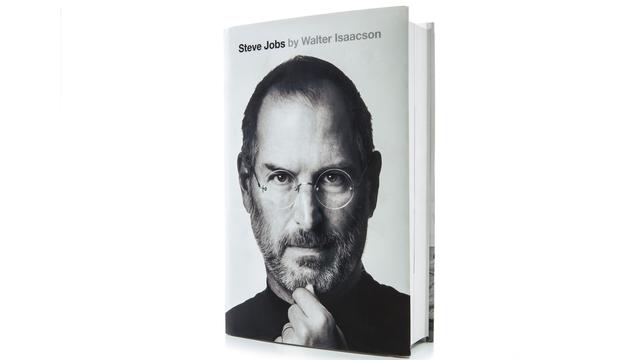 Steve Jobs
