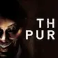 Film The Purge (Dok. Vidio)