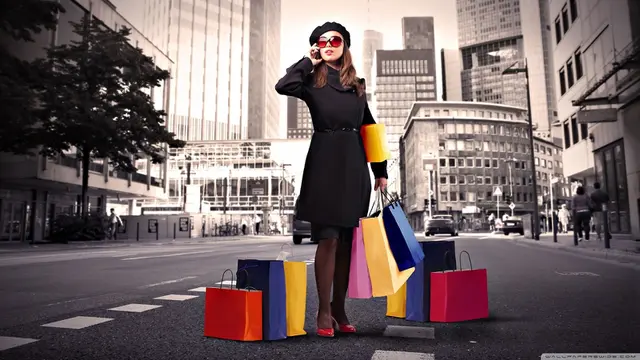 [Bintang] Ceweknya Cakep, Cowoknya Biasa, Pasti Ceweknya Matre Tuh?