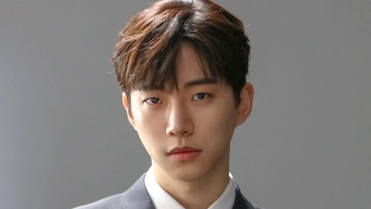 Junho 2PM (Foto via Soompi)
