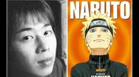 Masashi Kishimoto didaulat menggarap cerita asli, desain karakter, dan pimpinan pengawas cerita untuk film The Last -Naruto the Movie-.