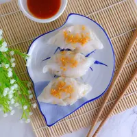 Ilustrasi/Shutterstock.com/Risya Septiana Kurniawati