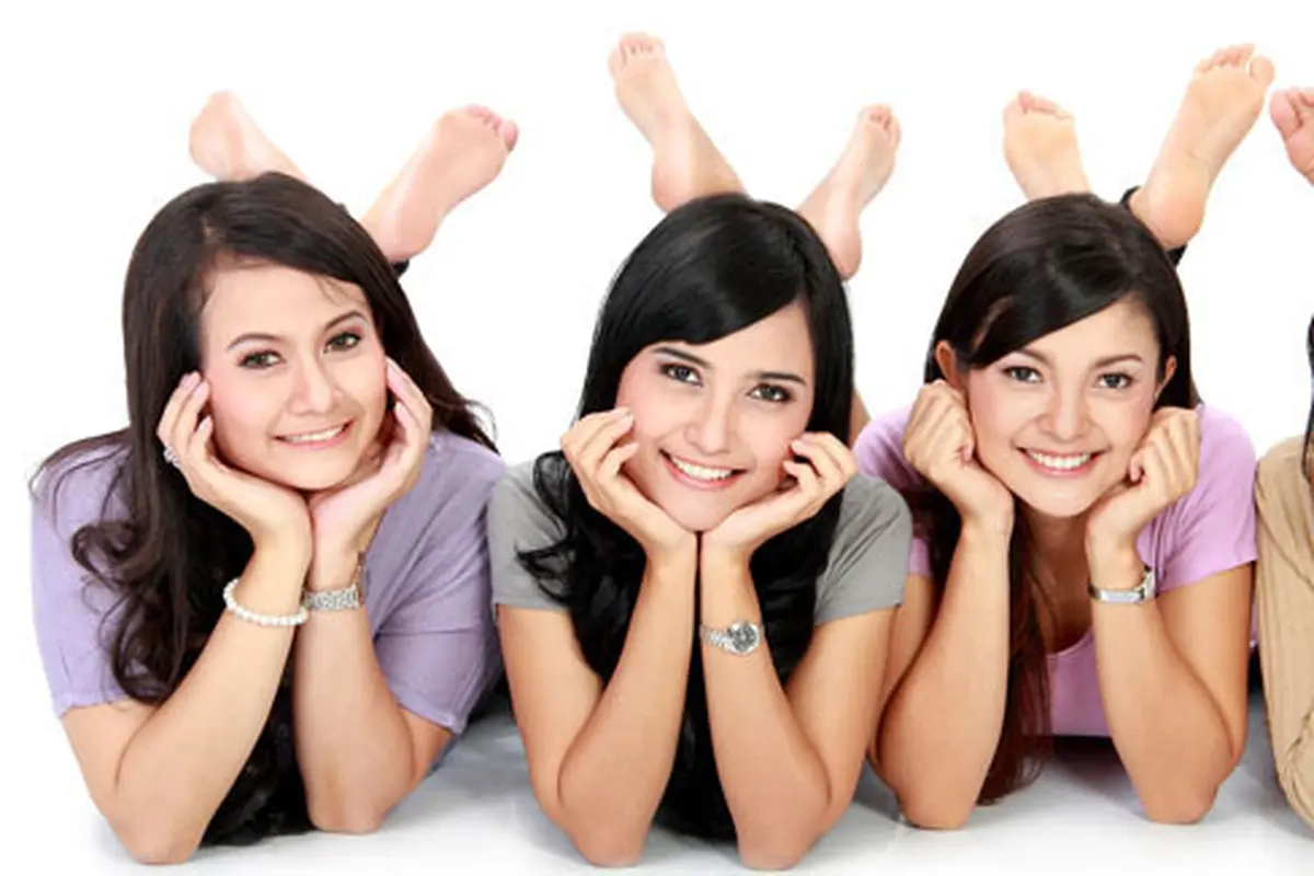 (c) shutterstock