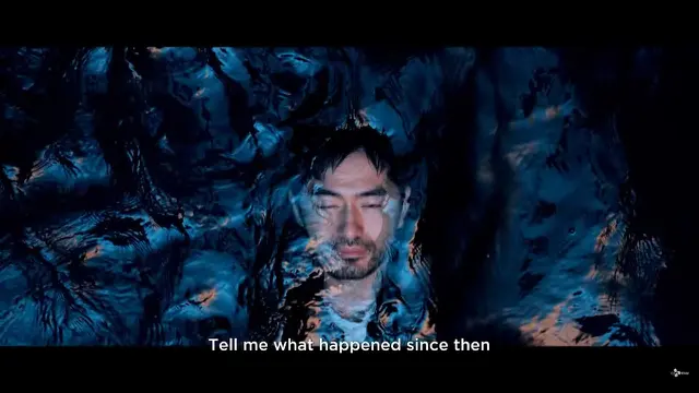 Lee Jin Wook dengan berbagai drama yang wajib di tonton. (credit:youtube.com/@CJENM_Global)