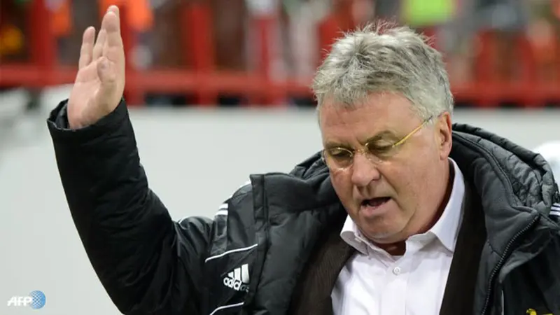 guus-hiddink-130723b.jpg