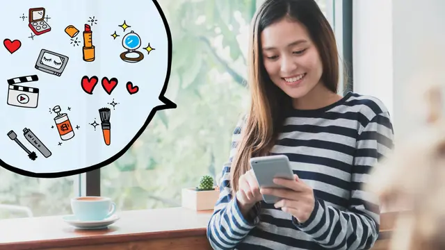 4 Zodiak yang Sering Pinjam Uang Tapi Sulit Ditagih, Harus Segera Kabur kalau Disamperin Mereka