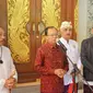 Pemprov Bali imbau warga tak pawai ogoh-ogoh