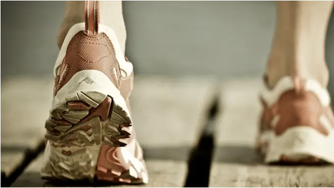 Foto: copyright Thinkstockphotos.com