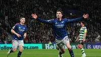 Arsenal Optimistis Kai Havertz Bisa Kembali Sebelum Akhir Musim