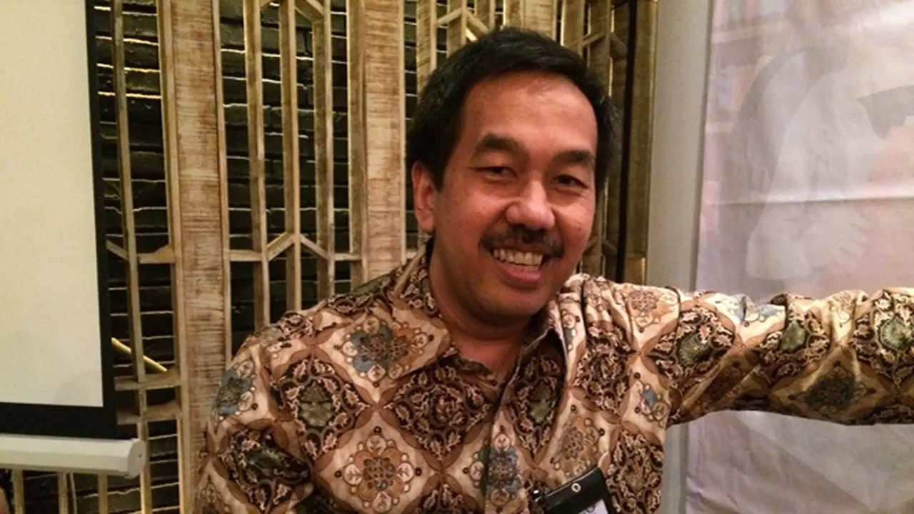 Komersialisasi Kiriman Uang Delima Telkom di Malaysia Molor