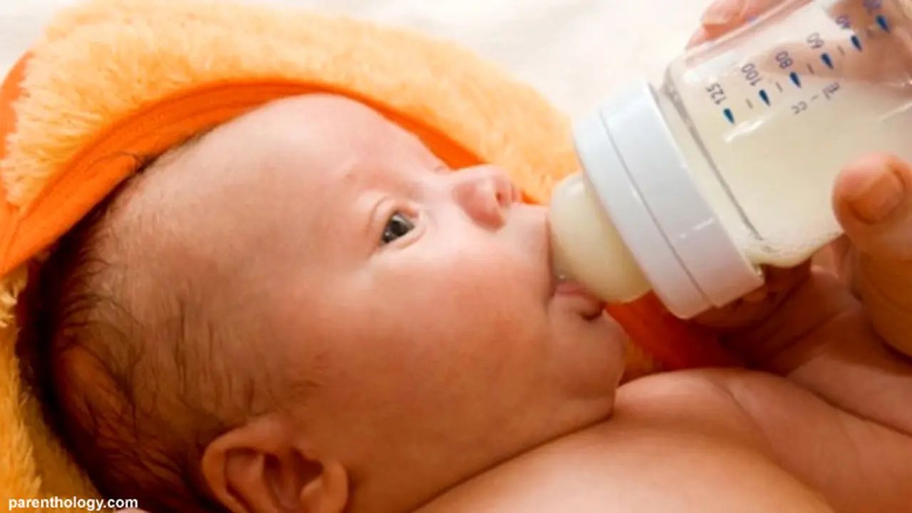 bayi-susu-formula130615b.jpg