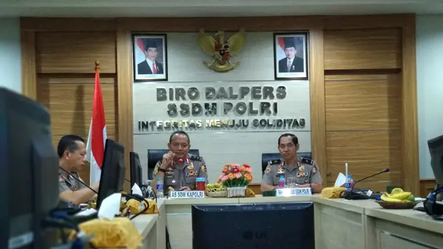 Polri
