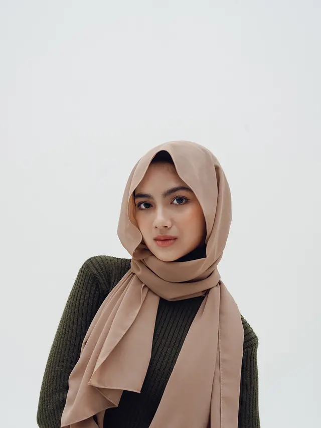 Maira Muthma (Istimewa)