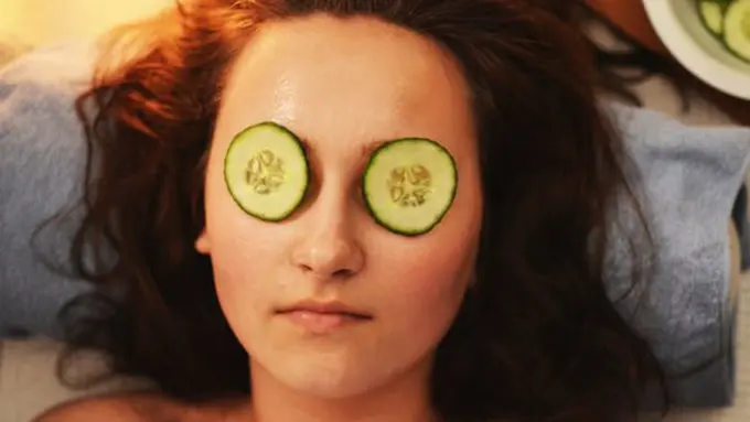 copyright pexels.com/breakingpic