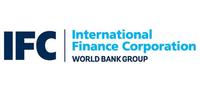 International Finance Corporation (IFC), anggota dari Kelompok Bank Dunia.
